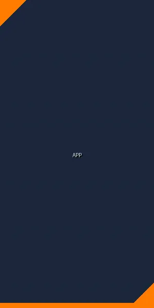 每日大赛APP界面展示 - 金瓶艳史qvod 移动端应用